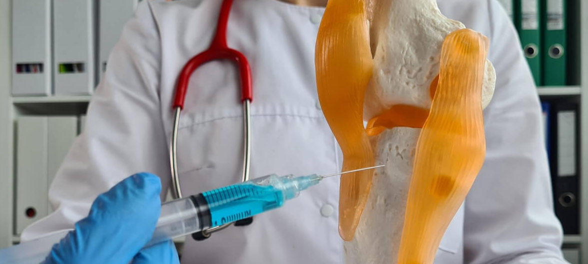  Биопсия кости